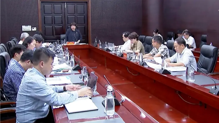 Bảng giá đất Đà Nẵng 2026, cao nhất 350 triệu/m²